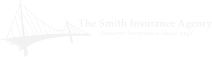 The Smith Insurance