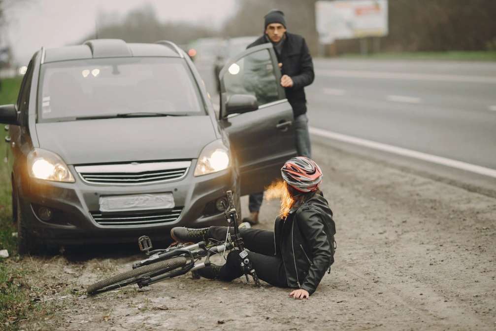 Truck Insurance