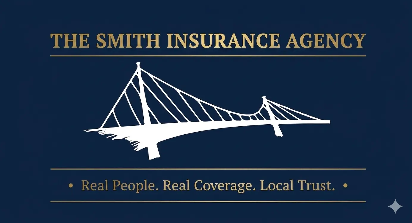 thesmithinsurance-logo